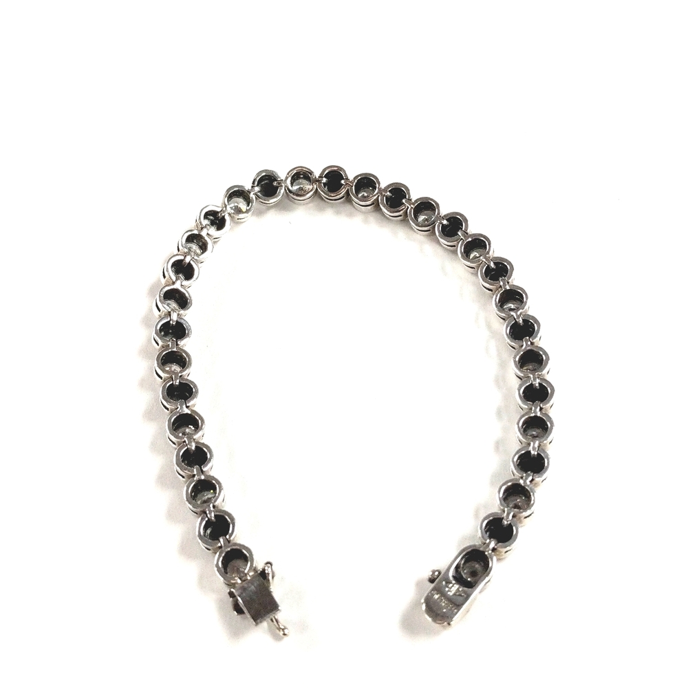 Judith Jack Bracelet - Picture 2 of 3